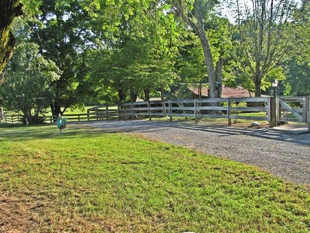 5220 Decatur Highway Ten Mile, TN 37880 - Photo 25 of 31 RCAR20150616S
