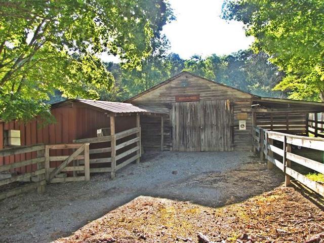 5220 Decatur Highway Ten Mile, TN 37880 - Photo 26 of 31 RCAR20150616U