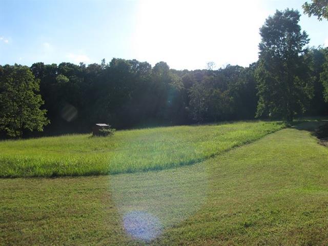 5220 Decatur Highway Ten Mile, TN 37880 - Photo 27 of 31 RCAR20150616V