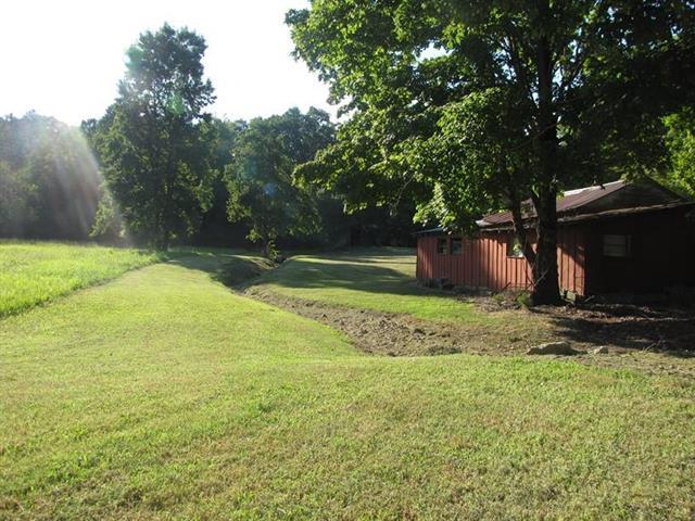 5220 Decatur Highway Ten Mile, TN 37880 - Photo 28 of 31 RCAR20150616W