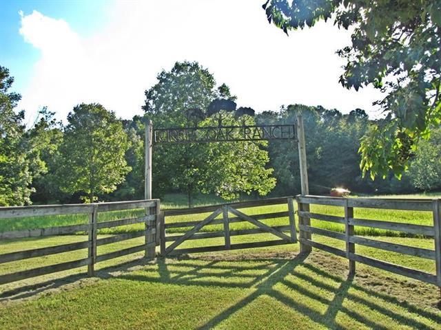 5220 Decatur Highway Ten Mile, TN 37880 - Photo 29 of 31 RCAR20150616Y