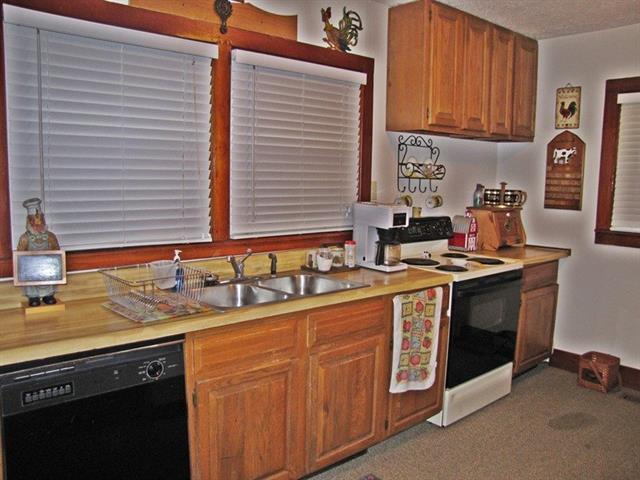 5220 Decatur Highway Ten Mile, TN 37880 - Photo 4 of 31 RCAR20150616AC