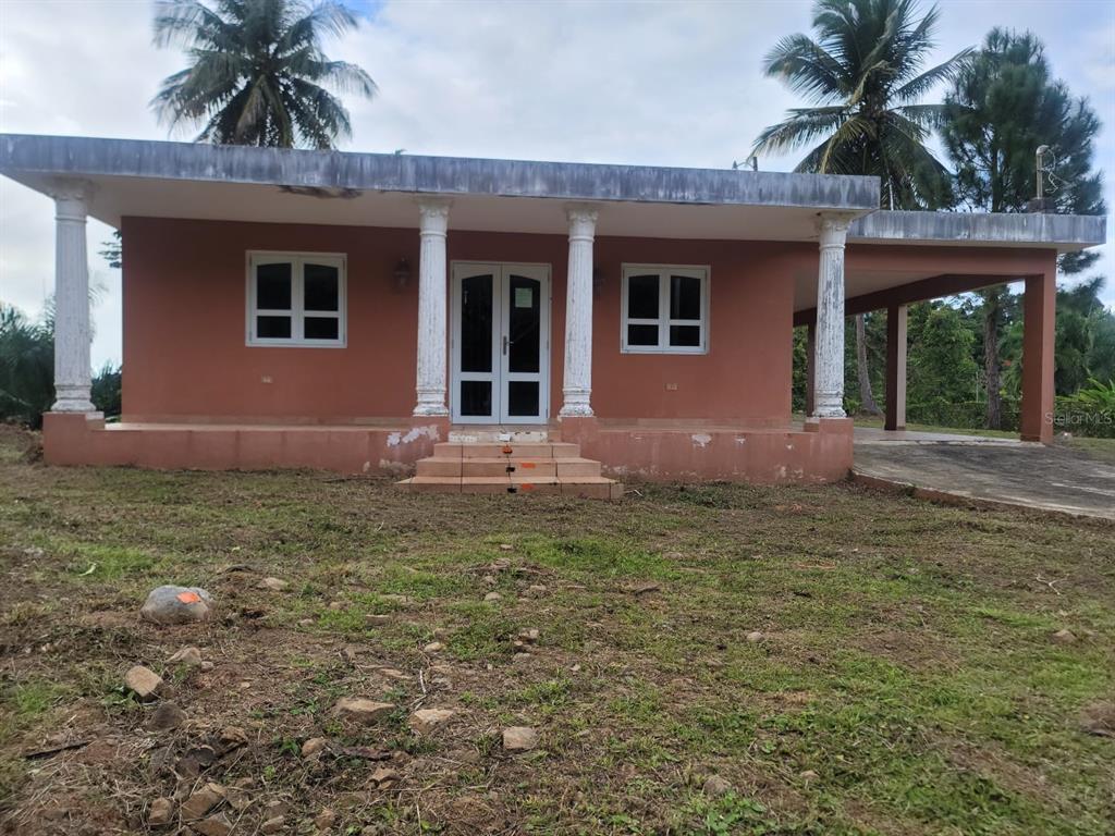 501 Bo Jimenez Rio Grande, PR 00745 - Photo 1 of 1 Gallery Image 1