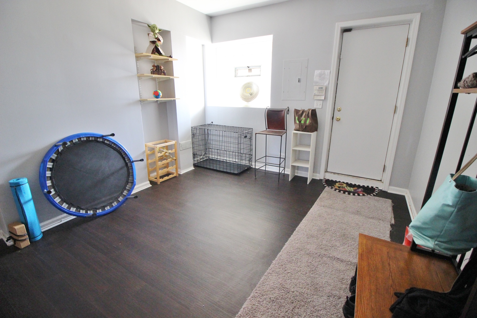3339 South Giles Avenue Chicago, IL 60616 - Photo 11 of 38