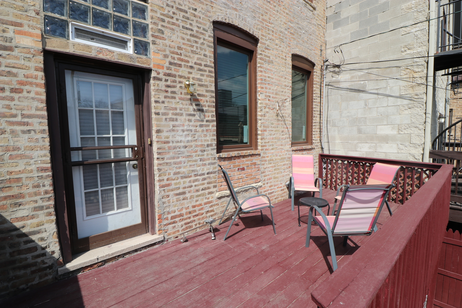 3339 South Giles Avenue Chicago, IL 60616 - Photo 36 of 38