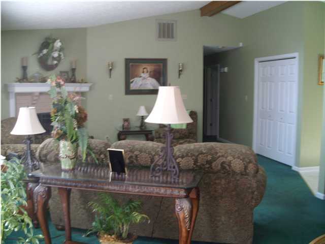 1340 Rams Run Shepherdsville, KY 40165 - Photo 6 of 17 Additional Photo