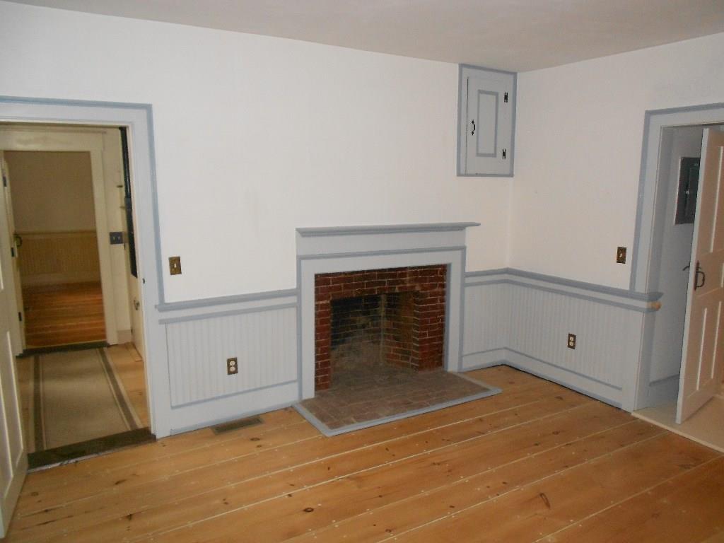 51 Leadbetter Road Wayne, ME 04284 - Photo 13 of 20 Photo