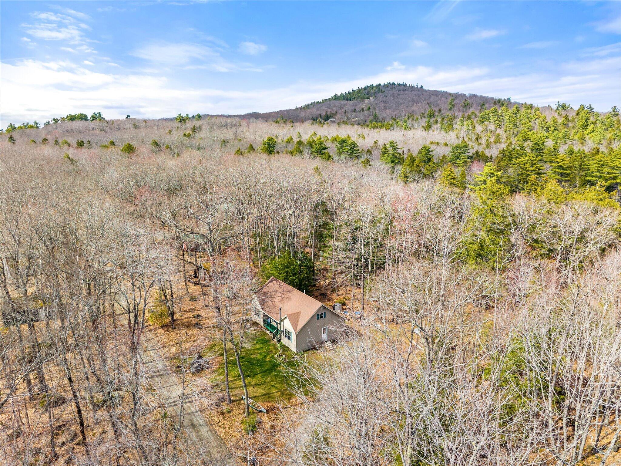 2 Hornbeam Road Dedham, ME 04429 - Photo 31 of 48 15-2 Hornbeam