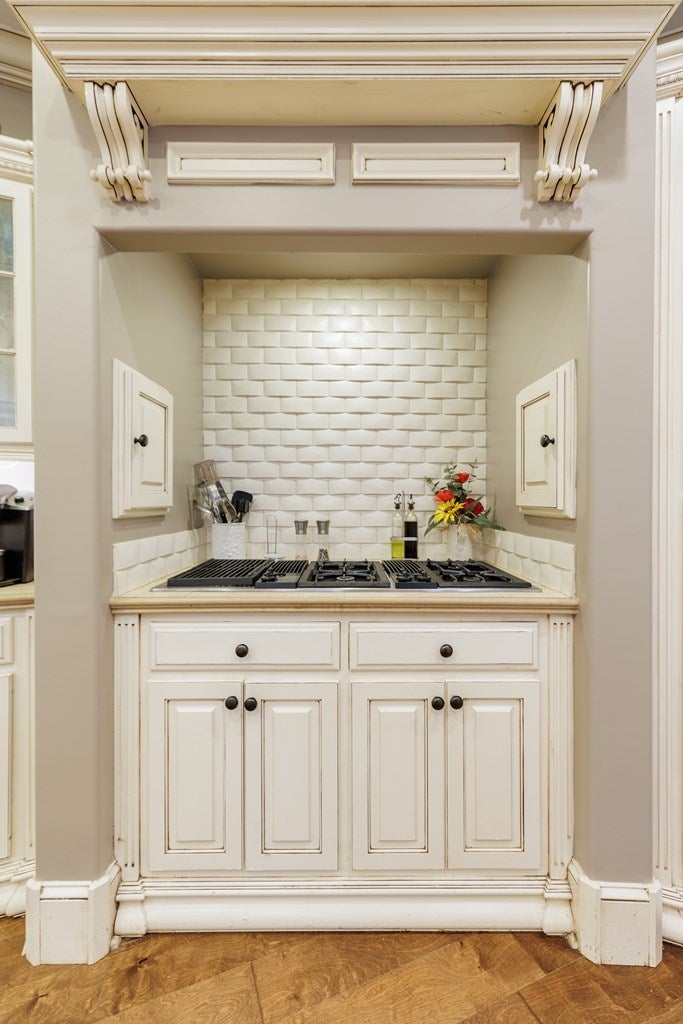 1064 Ridge Road Valdosta, GA 31605 - Photo 22 of 72 Gallery Image 22