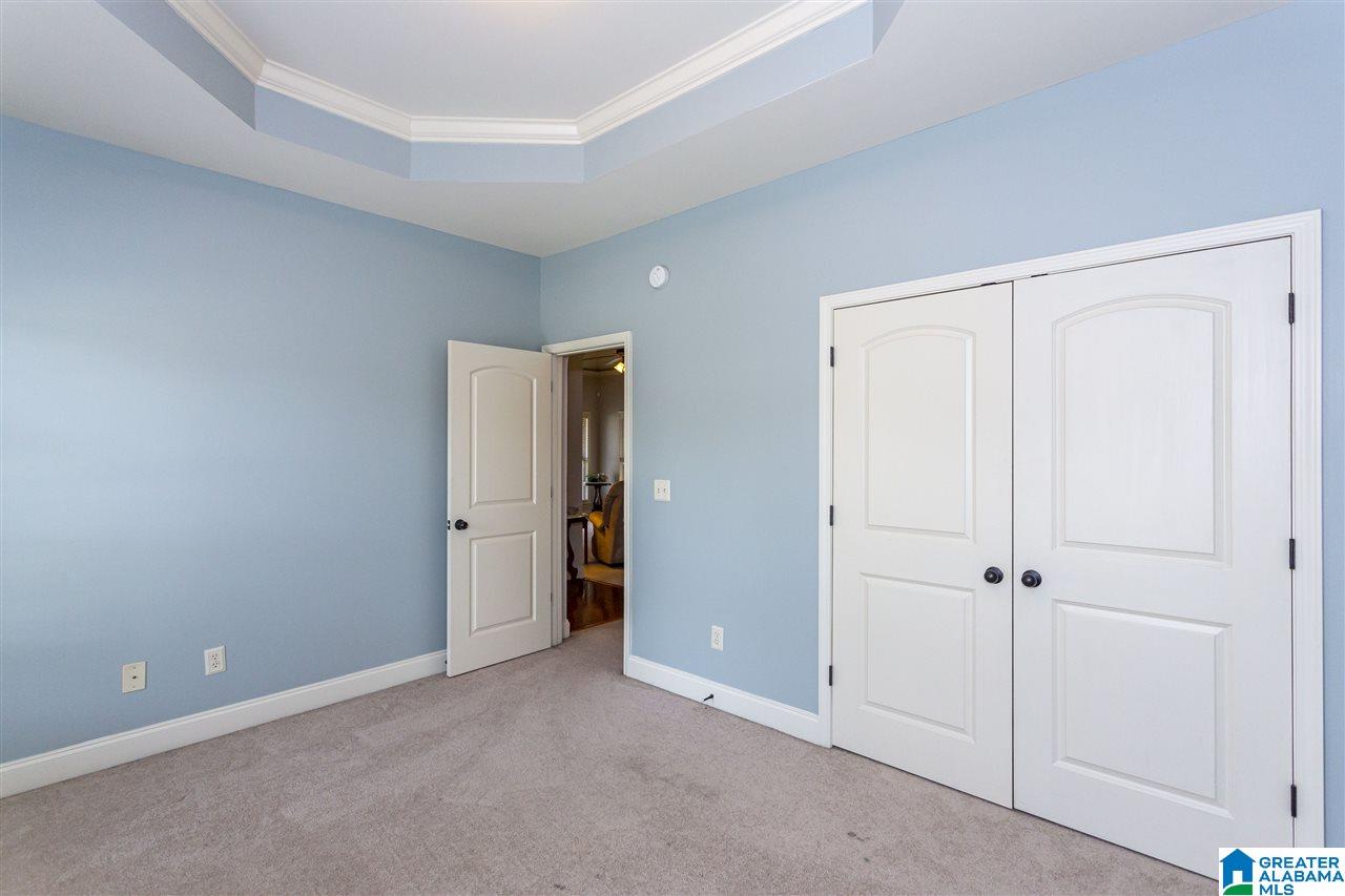 1024 Pearl Place Calera, AL 35040 - Photo 24 of 40