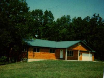 0 Hunters Ridge Clever, MO 65631 - Photo 1 of 1 Primary Photo