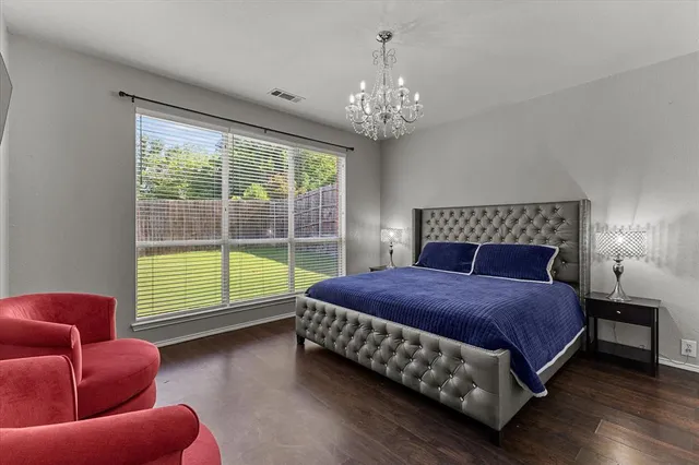 $3,000 | 4009 Mulberry Drive, Garland, TX 75043