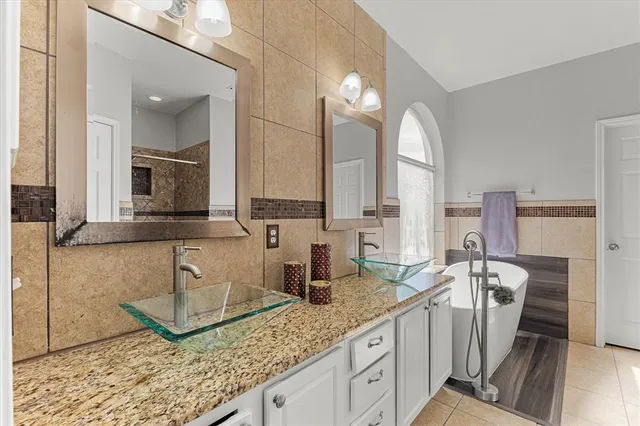 $3,000 | 4009 Mulberry Drive, Garland, TX 75043