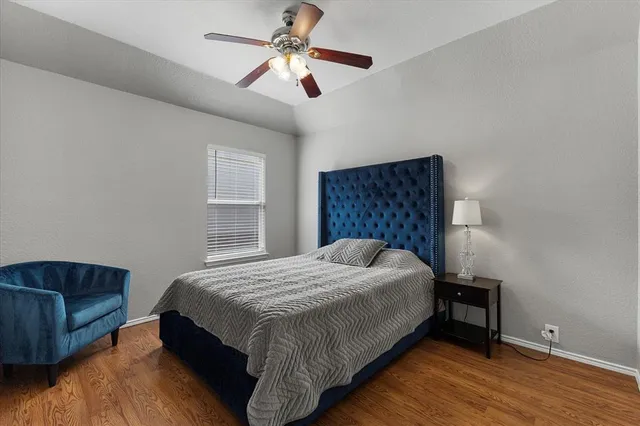 $3,000 | 4009 Mulberry Drive, Garland, TX 75043