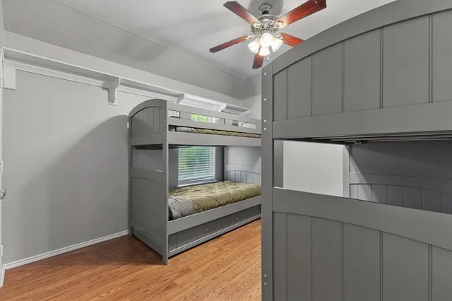 $3,000 | 4009 Mulberry Drive, Garland, TX 75043