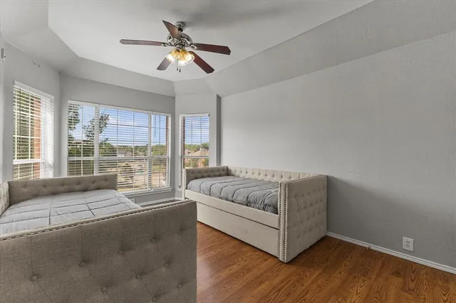 $3,000 | 4009 Mulberry Drive, Garland, TX 75043