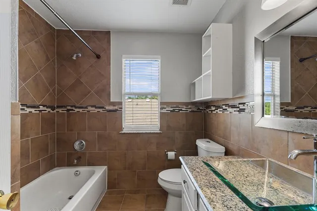 $3,000 | 4009 Mulberry Drive, Garland, TX 75043