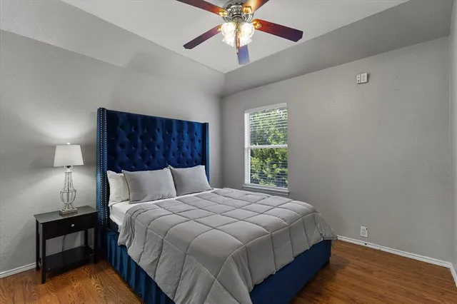 $3,000 | 4009 Mulberry Drive, Garland, TX 75043