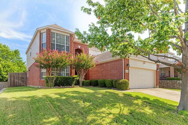 $3,000 | 4009 Mulberry Drive, Garland, TX 75043