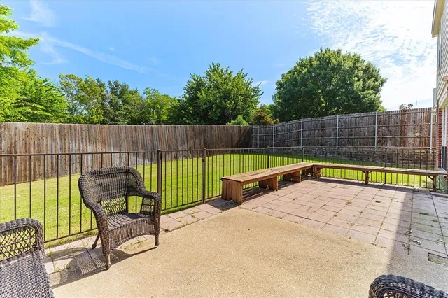 $3,000 | 4009 Mulberry Drive, Garland, TX 75043