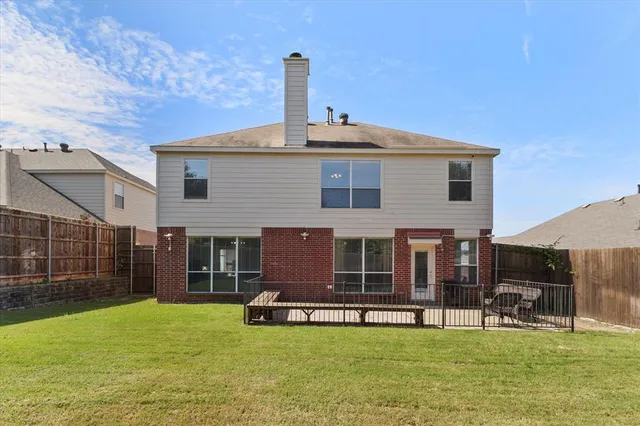 $3,000 | 4009 Mulberry Drive, Garland, TX 75043