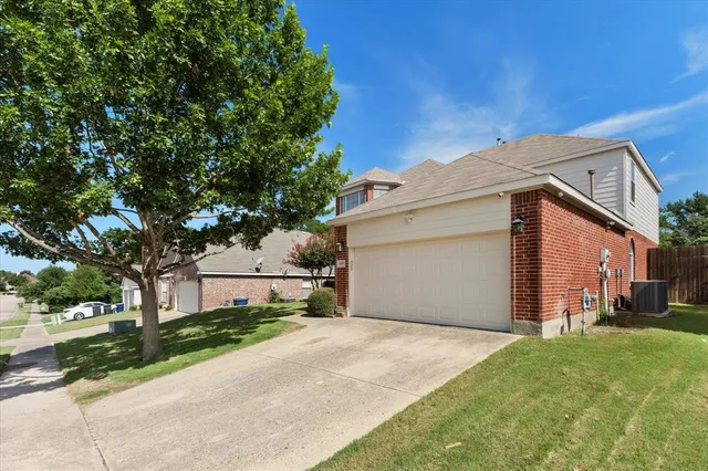 $3,000 | 4009 Mulberry Drive, Garland, TX 75043