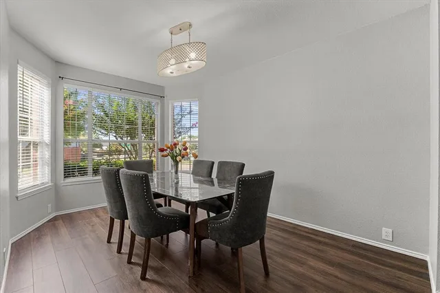 $3,000 | 4009 Mulberry Drive, Garland, TX 75043