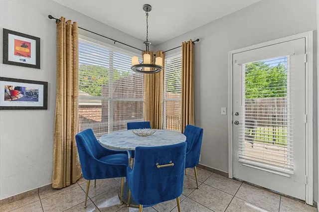 $3,000 | 4009 Mulberry Drive, Garland, TX 75043