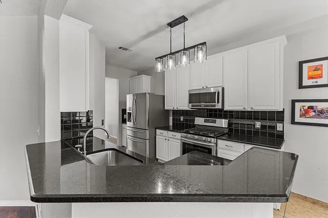 $3,000 | 4009 Mulberry Drive, Garland, TX 75043