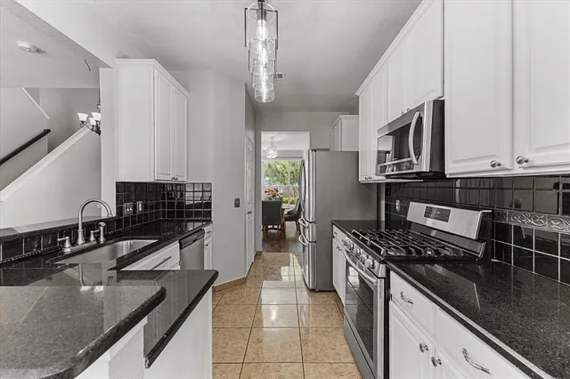 $3,000 | 4009 Mulberry Drive, Garland, TX 75043