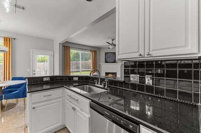 $3,000 | 4009 Mulberry Drive, Garland, TX 75043