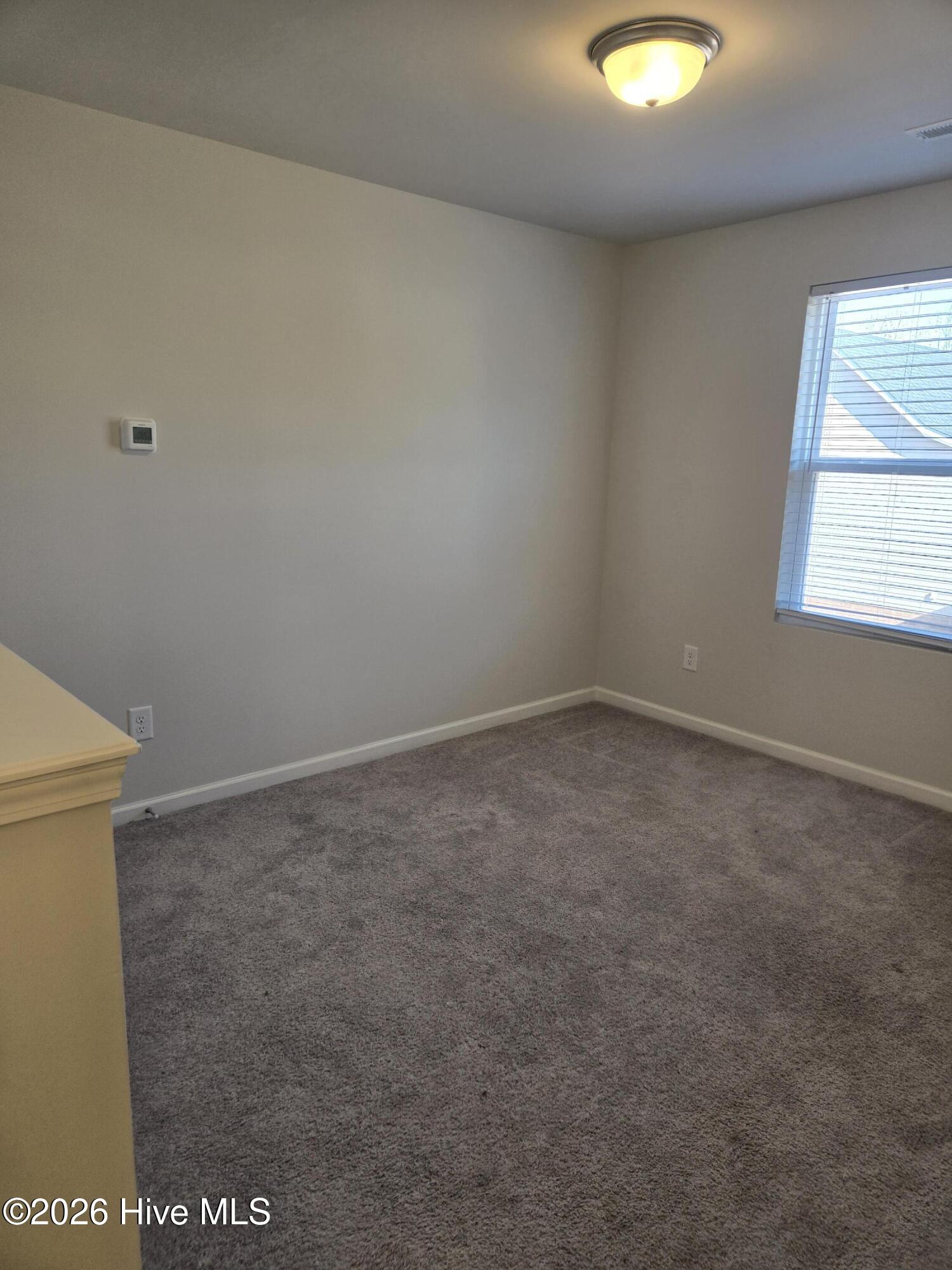 2205 Sawgrass Road Rocky Mount, NC 27804 - Photo 12 of 13 Gallery Image 12