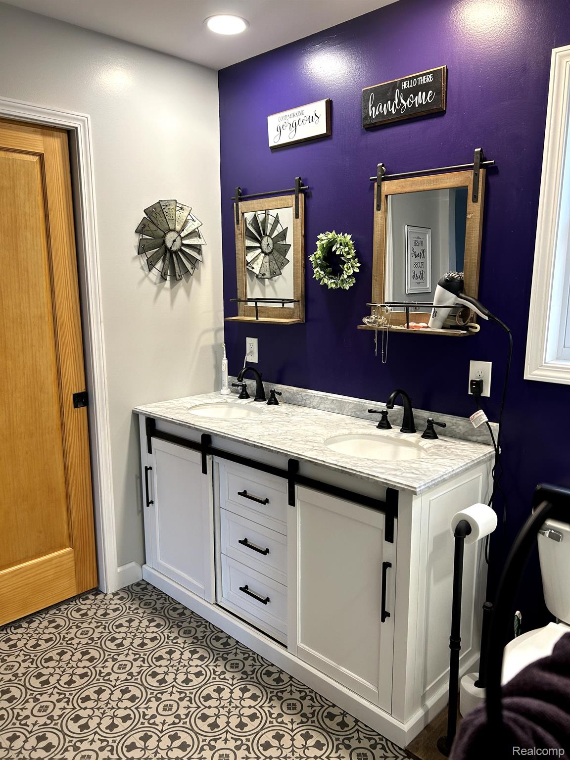 911 North Gates Road Sandusky, MI 48471 - Photo 12 of 41 Gallery Image 12