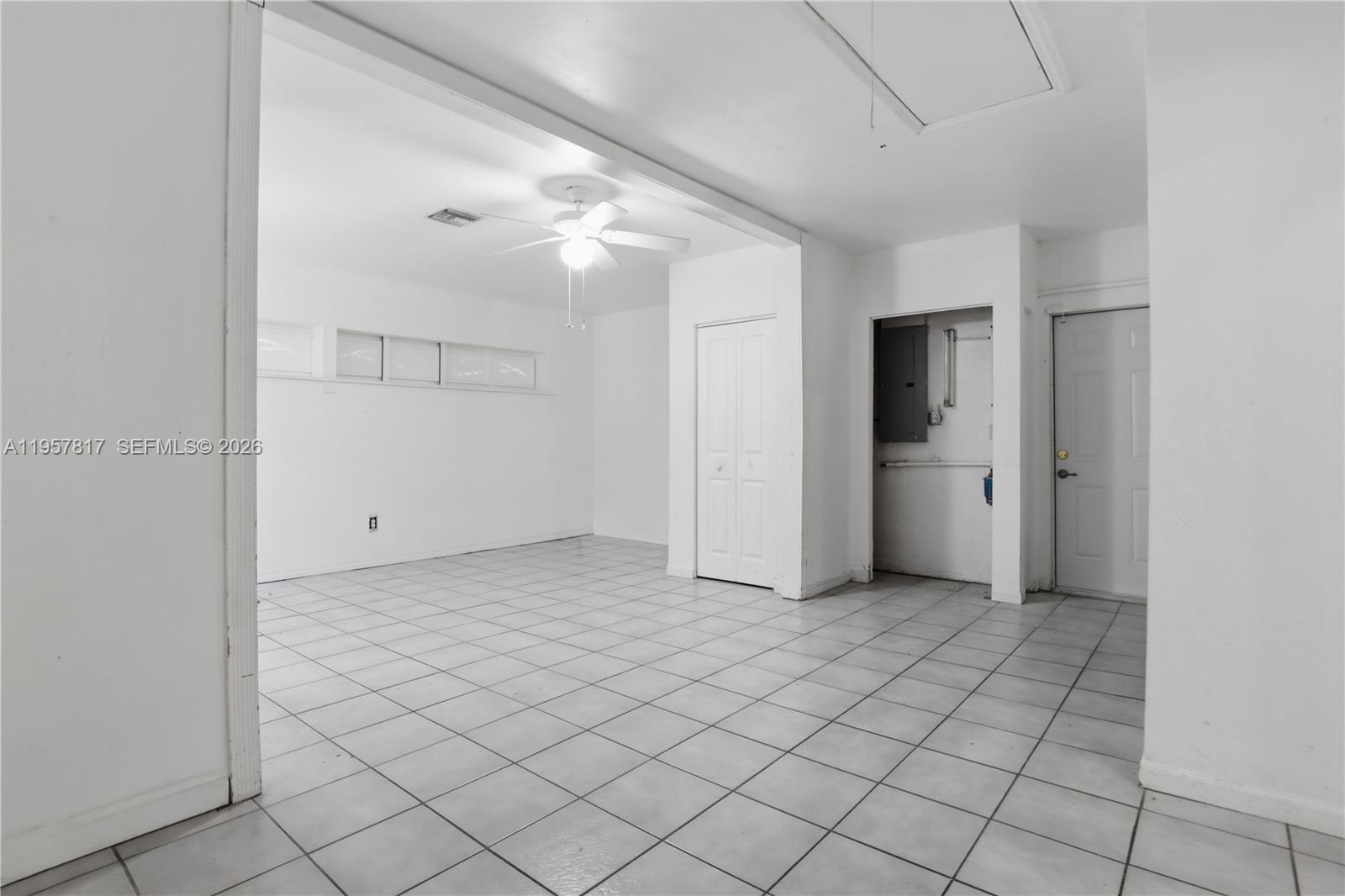 530 7th Street Southwest Naples, FL 34117 - Photo 27 of 39