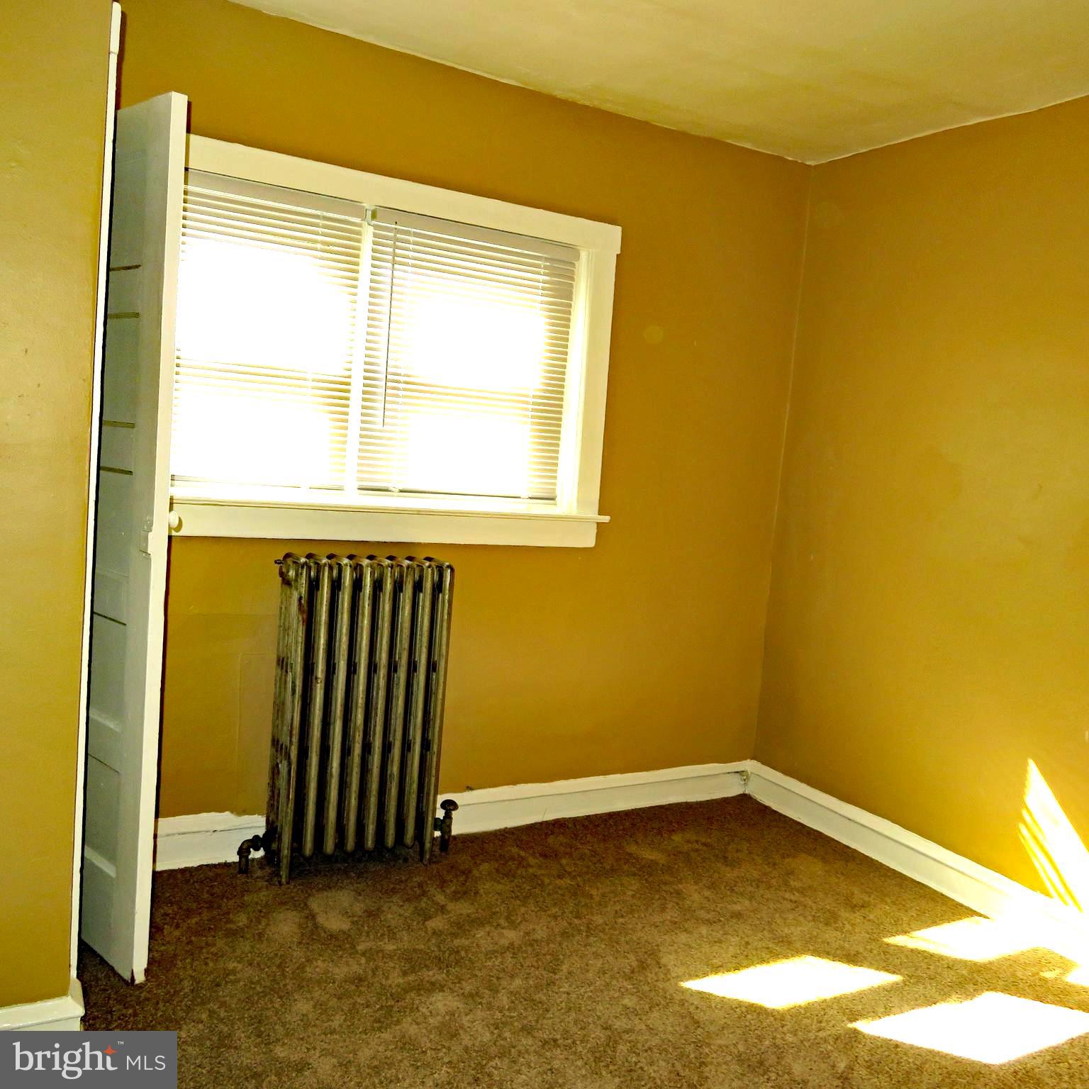 7710 Temple Road Philadelphia, PA 19150 - Photo 11 of 18 BEDROOM