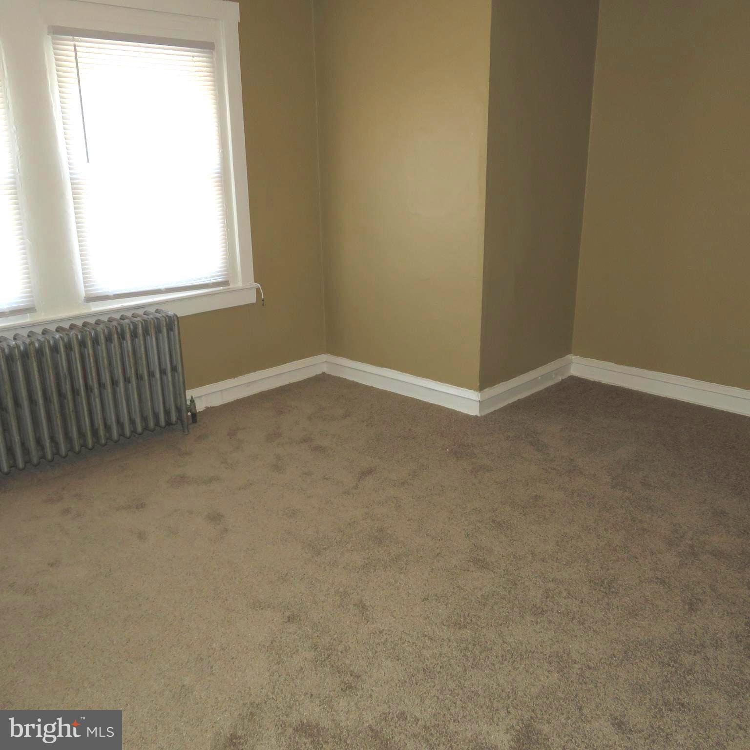 7710 Temple Road Philadelphia, PA 19150 - Photo 13 of 18 BEDROOM