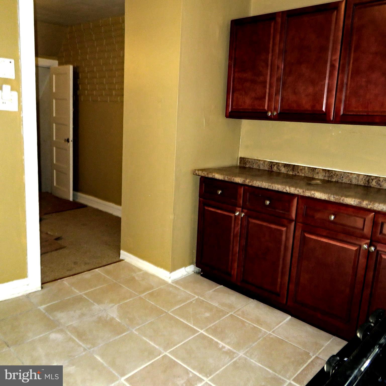 7710 Temple Road Philadelphia, PA 19150 - Photo 5 of 18