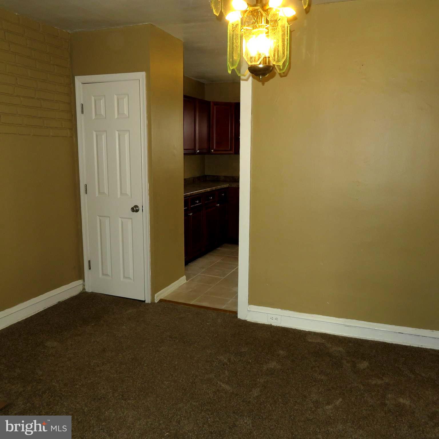 7710 Temple Road Philadelphia, PA 19150 - Photo 7 of 18