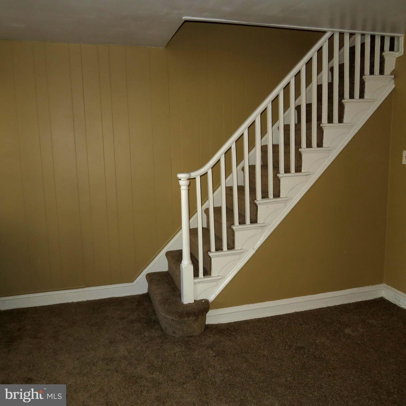 7710 Temple Road Philadelphia, PA 19150 - Photo 8 of 18