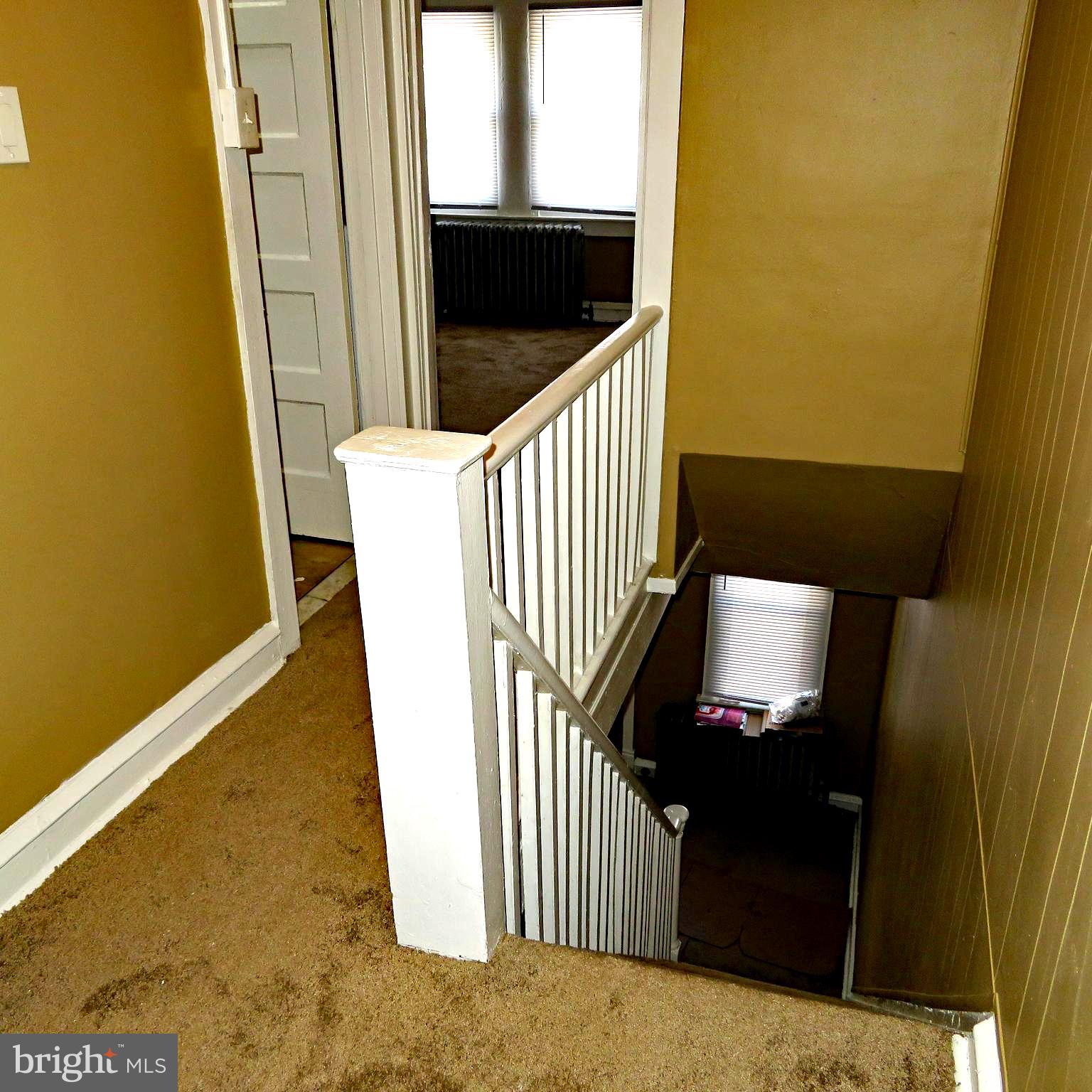 7710 Temple Road Philadelphia, PA 19150 - Photo 10 of 18