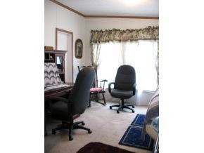 344 Pruitt Road Greeneville, TN 37743 - Photo 10 of 12 Sitting RoomOffice