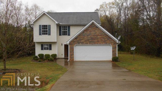363 Autumn Ridge Trail Gray, GA 31032 - Photo 1 of 1