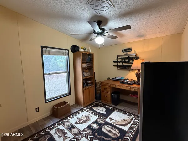 $229,900 | 5665 South Mesquite Tree Lane, Hereford, AZ 85615