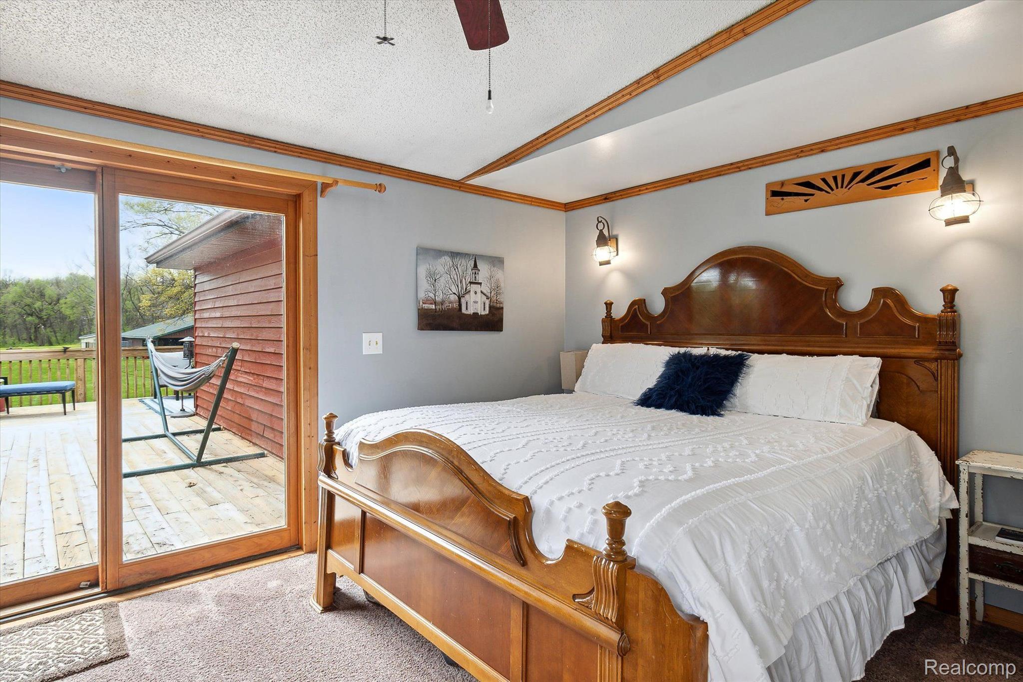 12001 Jackson Road Dexter, MI 48130 - Photo 19 of 65 Gallery Image 19