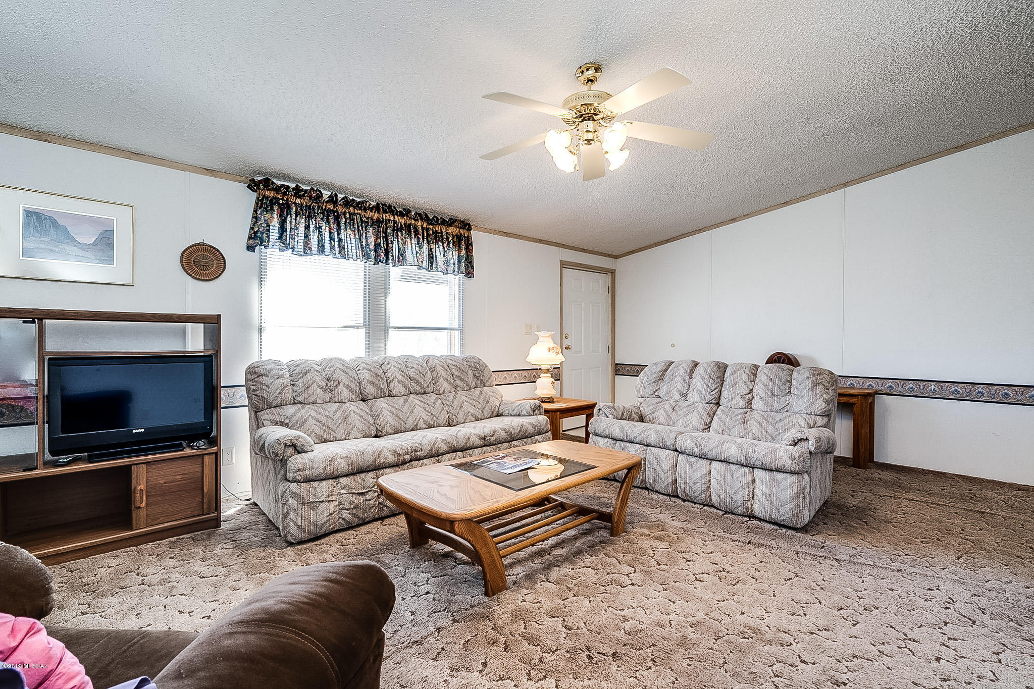 4040 East Schroeder Road Tucson, AZ 85739 - Photo 3 of 23 Gallery Image 3