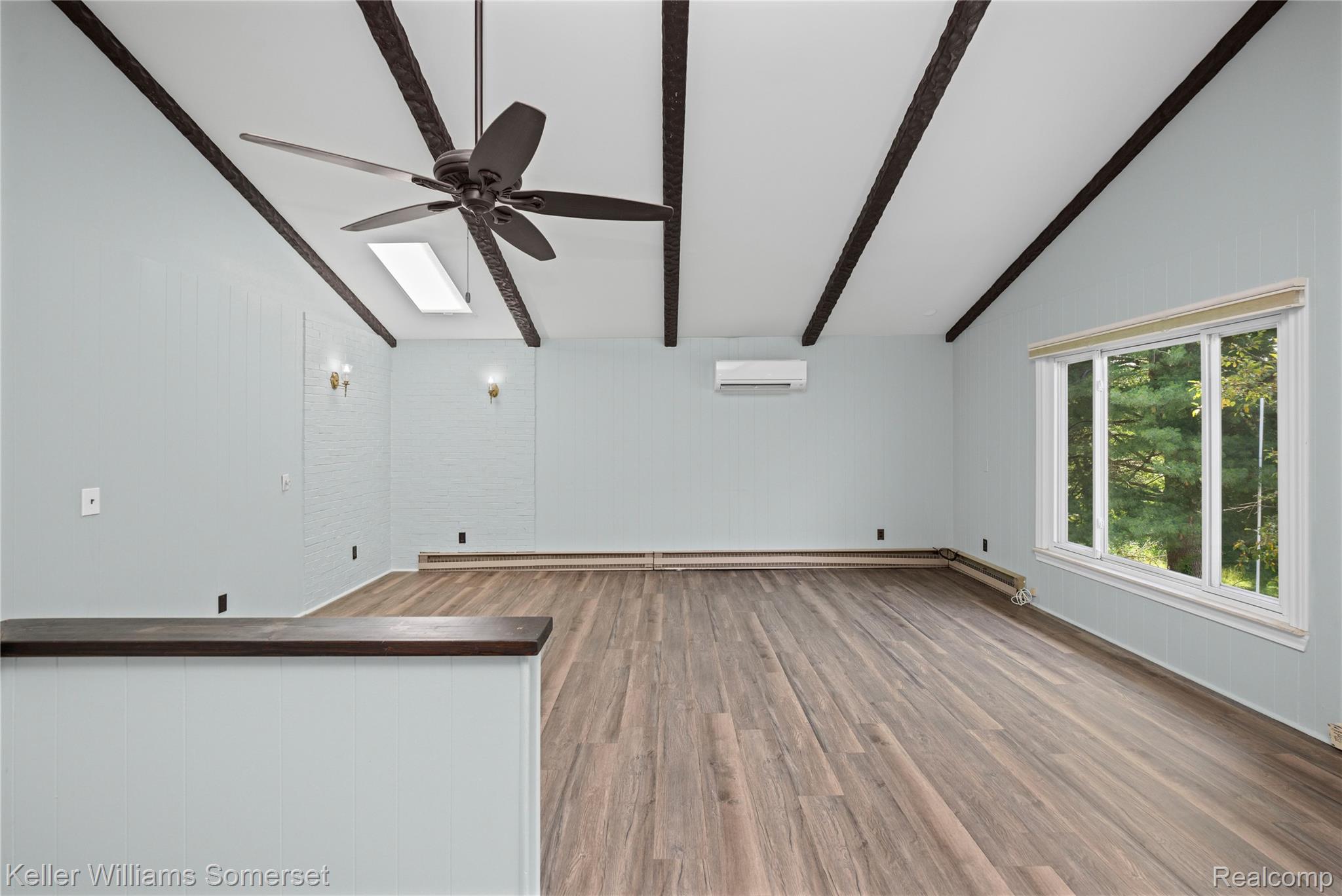 2344 Rochester Road Leonard, MI 48367 - Photo 14 of 66 2344 North Rochester - OnDemand Pix Photography (8).jpg