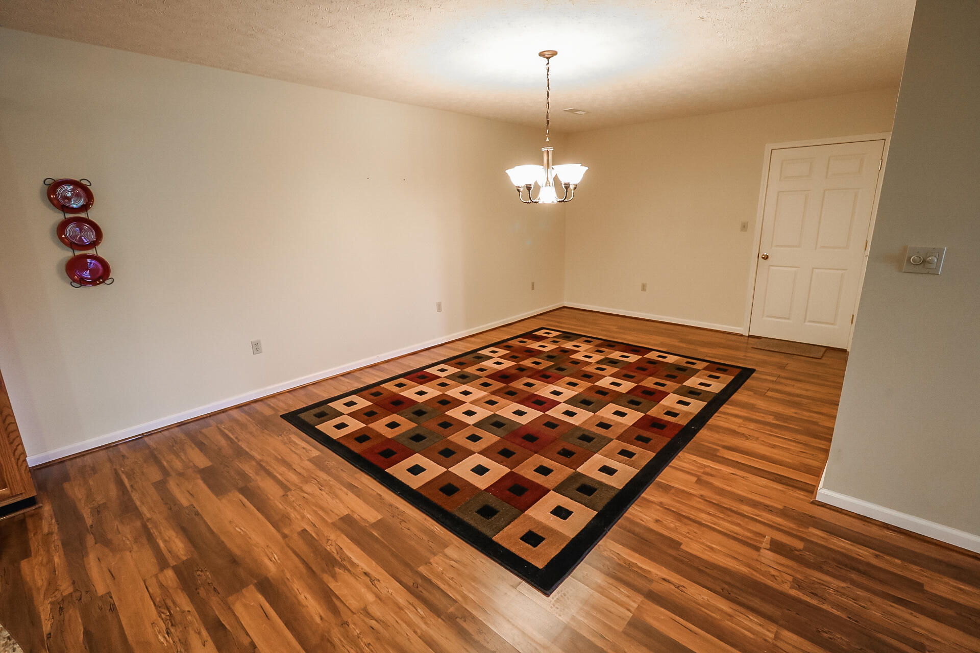 1807 Sanders Ridge Road Columbia, KY 42728 - Photo 21 of 56 IMG_0050