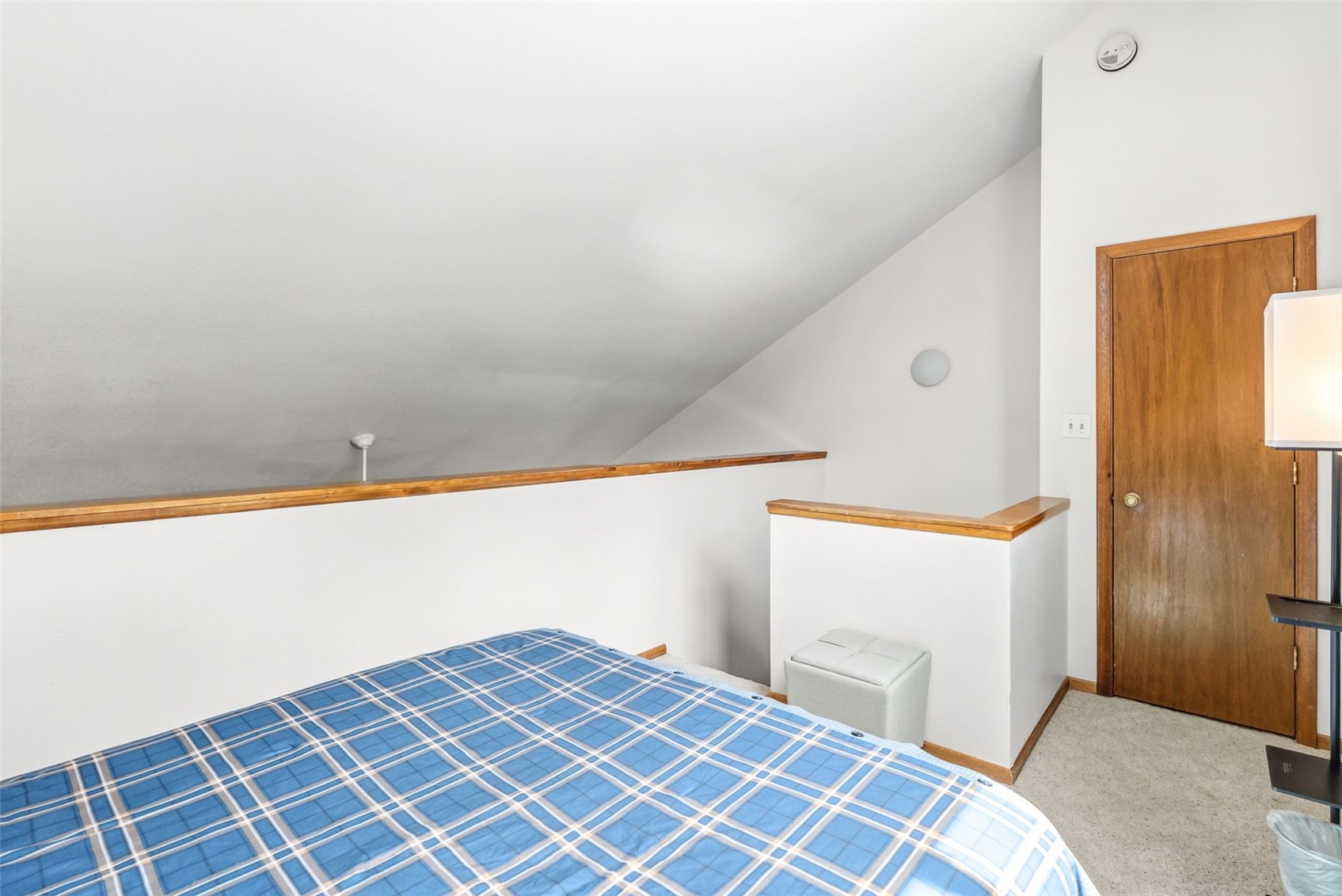 10500 Ryan Gulch Road, Unit J104 Silverthorne, CO 80498 - Photo 30 of 38
