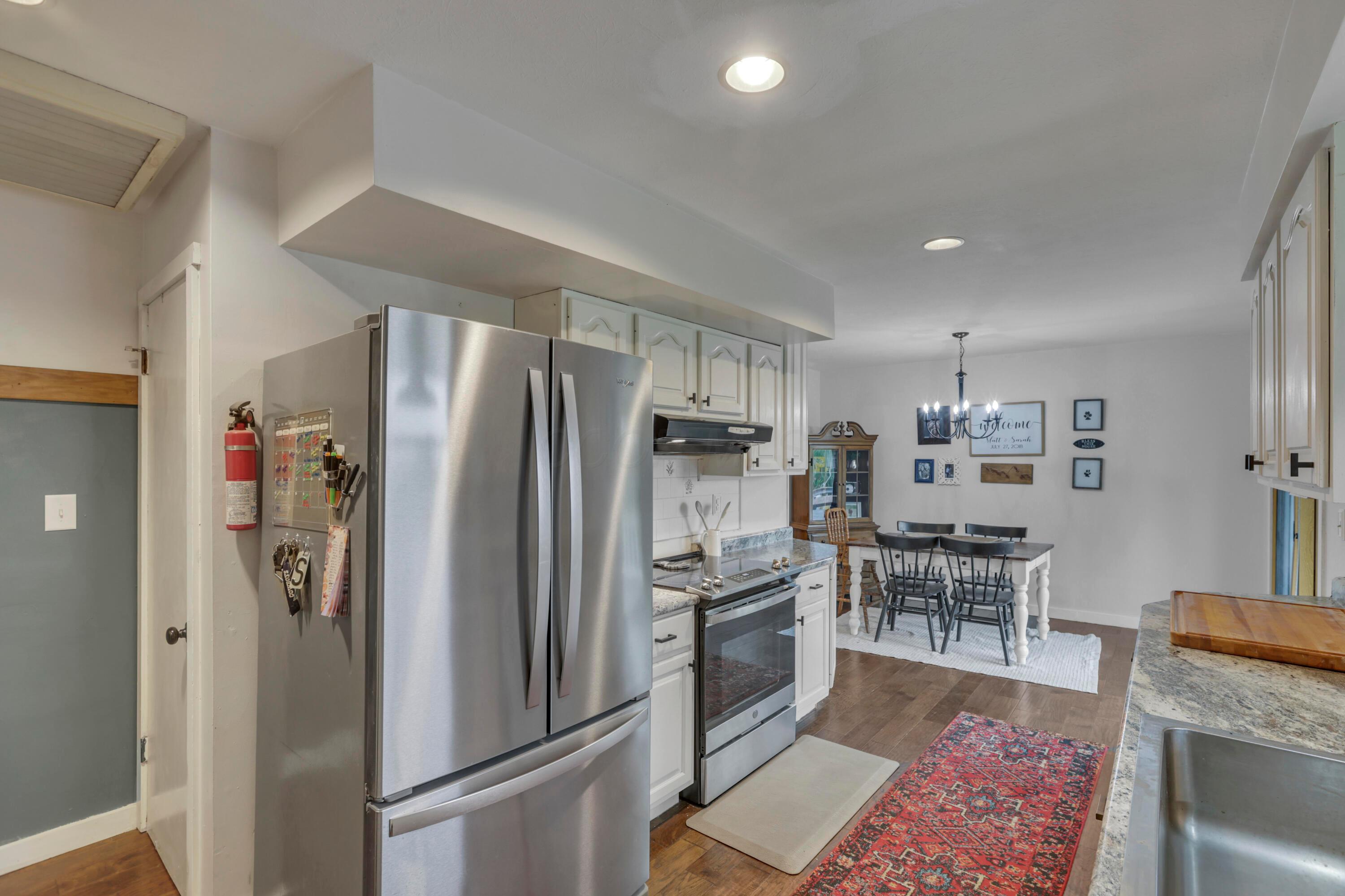 4525 Norton Road Radnor, OH 43066 - Photo 22 of 61 23-print-939A5091