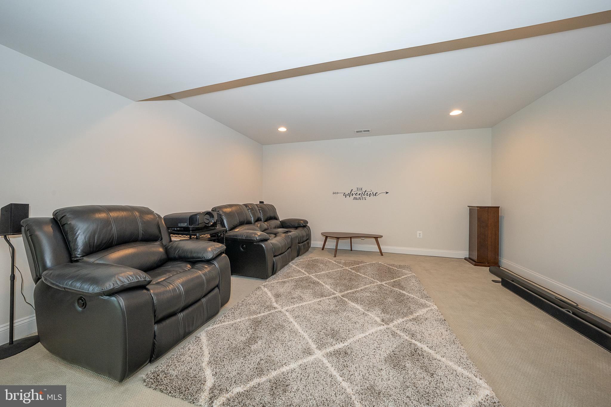 500 Quarry Point Road Malvern, PA 19355 - Photo 40 of 45 a living room with furniture
